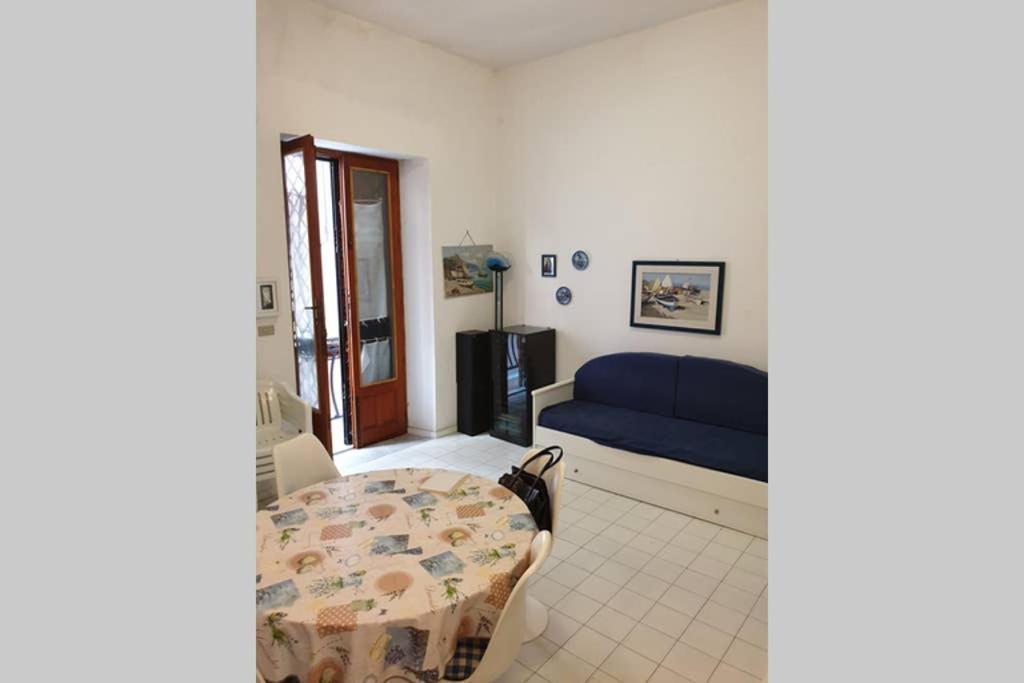 Apartamento Casa Alessia Aci Castello Exterior foto
