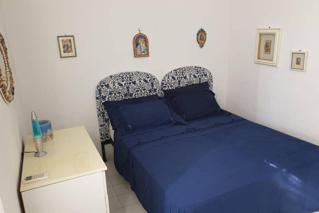 Apartamento Casa Alessia Aci Castello Exterior foto