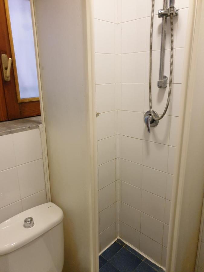 Apartamento Casa Alessia Aci Castello Exterior foto