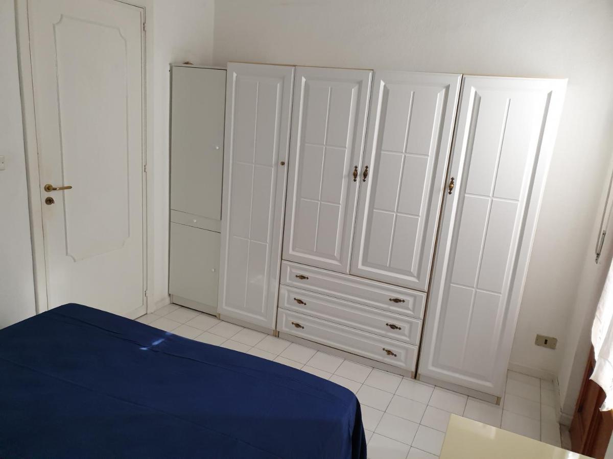 Apartamento Casa Alessia Aci Castello Exterior foto